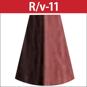 iJm LfR iAJ^Cvj rrbgJ[ R bhV 1 / 80g y wAJ[ AJJ[  z