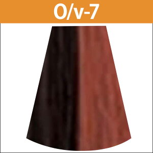 iJm LfR iAJ^Cvj rrbgJ[ O IWV 1 / 80g y wAJ[ AJJ[  z