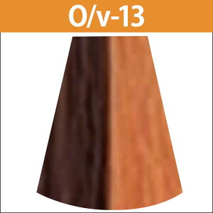 iJm LfR iAJ^Cvj rrbgJ[ O IWV 1 / 80g y wAJ[ AJJ[  z