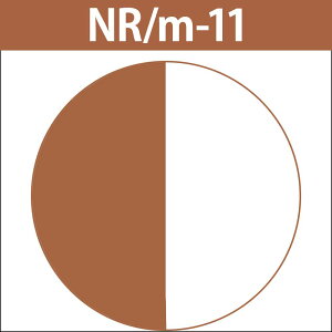 iJm LfR iAJ^Cvj f[gJ[ NR i`bhM 1 / 80g y wAJ[ AJJ[  z