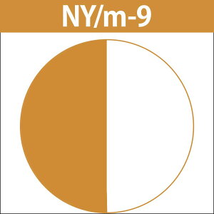 iJm LfR iAJ^Cvj f[gJ[ NY i`CG[M 1 / 80g y wAJ[ AJJ[  z