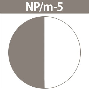 iJm LfR iAJ^Cvj f[gJ[ NP i`v`iM 1 / 80g y wAJ[ AJJ[  z