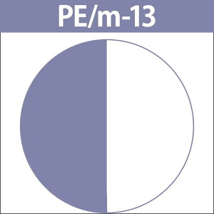 iJm LfR iAJ^Cvj f[gJ[ PE p[M 1 / 80g y wAJ[ AJJ[  z