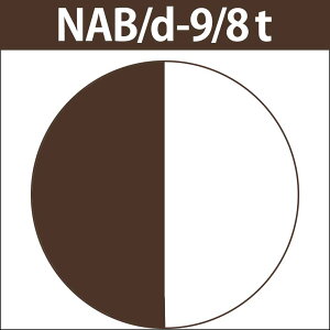 iJm LfR ieB^[^Cvj fB[vJ[ NAB i`AbVuED 1 / 80g y wAJ[ mAJ  z