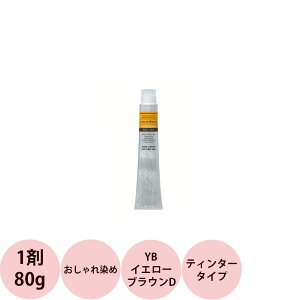 iJm LfR ieB^[^Cvj fB[vJ[ YB CG[uED 1 / 80g y wAJ[ mAJ  z