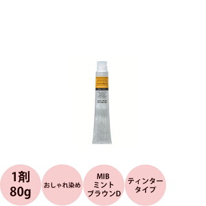 iJm LfR ieB^[^Cvj fB[vJ[ MIB ~guED 1 / 80g y wAJ[ mAJ  z