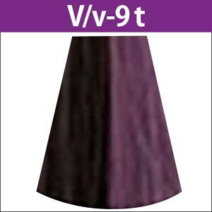 iJm LfR ieB^[^Cvj rrbgJ[ V oCIbgV 1 / 80g y wAJ[ mAJ  z