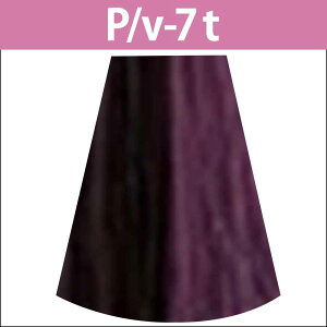 iJm LfR ieB^[^Cvj rrbgJ[ P sNV 1 / 80g y wAJ[ AJJ[  z