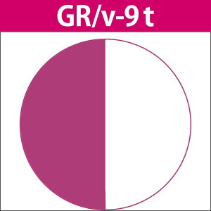 iJm LfR ieB^[^Cvj rrbgJ[ GR K[lbgbhV 1 / 80g y wAJ[ AJJ[  z