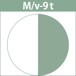 iJm LfR ieB^[^Cvj rrbgJ[ M }bgV 1 / 80g y wAJ[ AJJ[  z