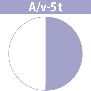 iJm LfR ieB^[^Cvj rrbgJ[ A AbVV 1 / 80g y wAJ[ AJJ[  z