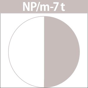 iJm LfR ieB^[^Cvj f[gJ[ NP i`v`iM 1 / 80g y wAJ[ AJJ[  z