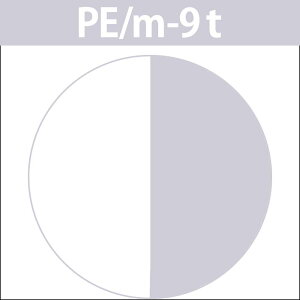 iJm LfR ieB^[^Cvj f[gJ[ PE p[M 1 / 80g y wAJ[ AJJ[  z