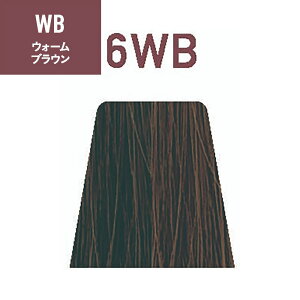 iJm TXeBm 1 WBiEH[uEj 80g [ wAJ[  OCJ[ h TƖp э vp et ] SUSTINO