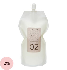 iJm TXeBm ILTCh 2 i6E2j 1050mL [ wAJ[  h TƖp э ߎ_f vp et ] SUSTINO