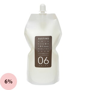 iJm TXeBm ILTCh 2 i6E2j 1050mL [ wAJ[  h TƖp э ߎ_f vp et ] SUSTINO