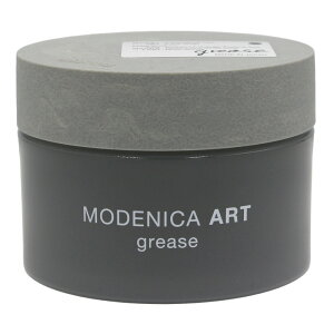 �i�J�m ���f�j�J �A�[�g �O���[�X 90g modenica ���쐻�� nakano �X�^�C�����O �����Y �j�� ev_pt