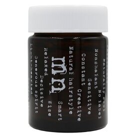 ナカノ モデニカ ナチュラル J 90g modenica 中野製薬 nakano スタイリング ジェル メンズ ツヤ感 ev_pt
