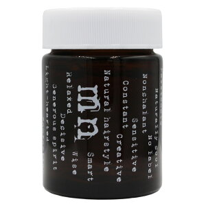 �i�J�m ���f�j�J �i�`������ J 90g modenica ���쐻�� nakano �X�^�C�����O �W�F�� �����Y �c���� ev_pt