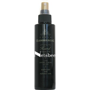 �i�J�m �J�[���G�b�N�X �O���}���X�J�[�� �n�[�h/150mL�yNakano�z �y �X�^�C�����O �~�X�g �E�F�[�u�X�^�C�� �n�[�h �z