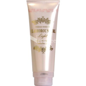 iJm O}XJ[ N N[GbZX Cg / 100mL y 􂢗Ȃg[gg ~N^Cv 炳 z