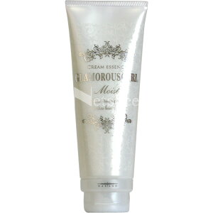 iJm O}XJ[ N N[GbZX CXg / 100mL y 􂢗Ȃg[gg ~N^Cv Ƃ z