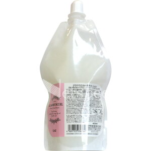 iJm O}XJ[ N [V / 400mLtB y X^CO ~Xg EF[uX^C \tg z