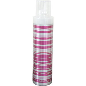 ナカノ スタイリング タント コットンホイップ 3/200g【Nakano】 【 スタイリング フォーム ウェーブスタイル 】