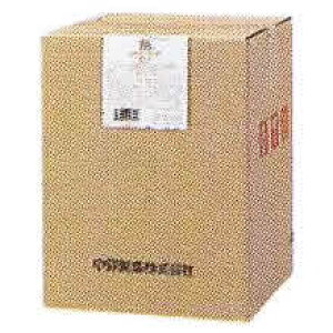 iJm ZtB[N RfBVi[ CXg / 10LtB yNakano cenfiecz y RfBVi[ Ƃ z