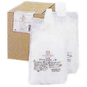 iJm ZtB[N RfBVi[ CXg / 3000mL(1500mL×2)tB yNakano cenfiecz y RfBVi[ Ƃ z