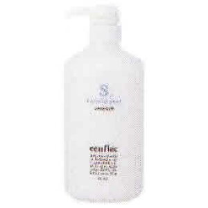 iJm ZtB[N RfBVi[ X[X / 760mL yNakano cenfiecz y RfBVi[ 炳 z