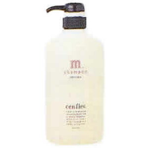 �Z���t�B�[�N �V�����v�[ ���C�X�g 760ml