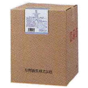 iJm ZtB[N Vv[ X[X /10LtByNakano cenfiecz y Vv[ 炳 z