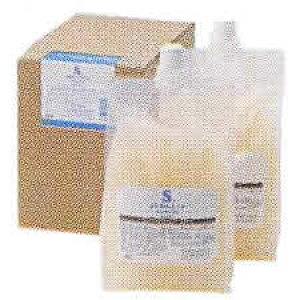 iJm ZtB[N Vv[ X[X /3000ml(1500ml×2)tByNakano cenfiecz y Vv[ 炳 z