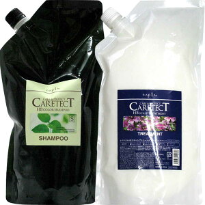 iv PAeNg HB Vv[g[gg lߑւpZbg / 1200mLtB + 1200gtB