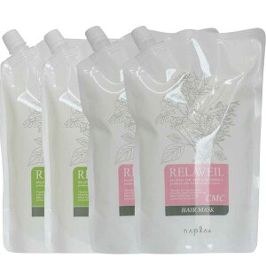 iv x[ CMC Vv[wA}XN Ɩp Iׂ Zbg / 1000mL/gtB×4