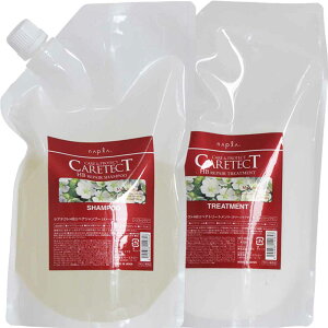 iv PAeNg HB Vv[  g[gg lߑւp Iׂ Zbg / 700mLtB + 600g tB