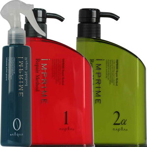 iv CvC yA\bh Ɩp |v^Cv Iׂ 3_Zbg / 200mL+450mL+450g