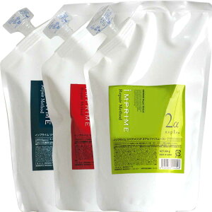 iv CvC yA\bh Ɩp lߑւ^Cv Iׂ 3_Zbg / 400mLtB+600mLtB+600gtB