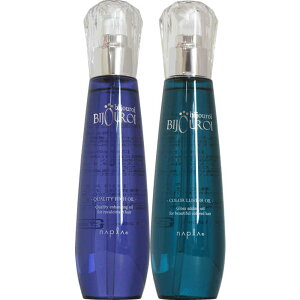 iv rW ICg[gg Iׂ 2{ Zbg 