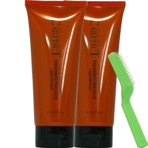 [ Iׂ 2{Zbg ] iv PAeNg g[gg^b` 200g×2{   wAJ[ g[gg Tꔄi e et   B lC 