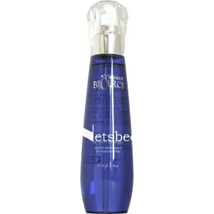 iv rW NIeB[b`IC / 125mL y 􂢗Ȃg[gg IC^Cv Ƃ z