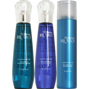 iv rW ICg[gg Iׂ 3{ Zbg