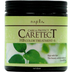 iv PAeNg HBJ[ g[gg S Ƃ^Cv /250g y g[gg Ƃ z