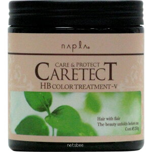 iv PAeNg HBJ[ g[gg V nERV^Cv /250g y g[gg nERVE{[ z