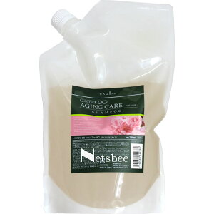 iv PAeNg OG Vv[ AC GCWOPA / 700mLtB y Vv[ nERVE{[ z