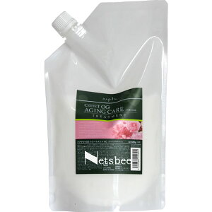 iv PAeNg OG g[gg AC GCWOPA / 600gtB y Vv[ nERVE{[ z