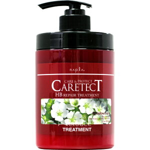 iv PAeNg HB yAg[gg / 650g y g[gg _[WPA z