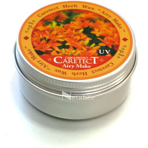 iv PAeNgHB GA[CN / 50g i`O Ήj y X^CO bNX Cg z