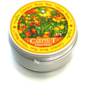 iv PAeNgHB OXCN / 50g i`O Ήj y X^CO bNX cEP z